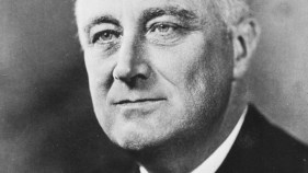 Today in History - Saturday Edition