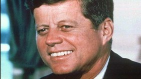 Today in History