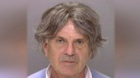 Fake Pilot Forced to Leave U.S. 