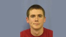 Family, Police Differ on Missing Son's Status