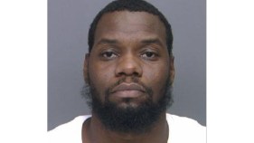 2nd Arrest in Triple Murder at Grocery 