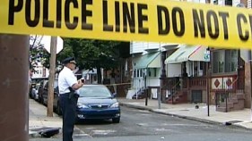 1 Arrested in South Philly Deadly Shooting