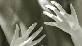 Why Women Cheat?