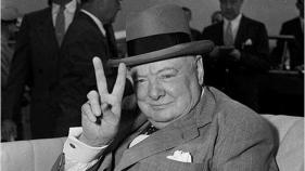 Today in History - Sunday Edition
