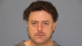 Sandy Victim Accused of Scamming FEMA Out of $12K