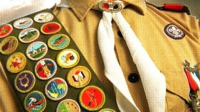 Scouts Vote to Accept Openly Gay Boys