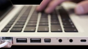 Primehangout Revolutionizes Social Networking