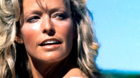 Farrah Fawcett's L.A. Condo Listed for $1.885M