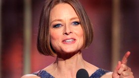 Buy Jodi Foster's Sunset Strip Home For $6.399M