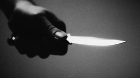 Police Shoot, Kill Man Allegedly Armed With Knife