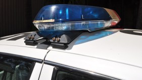 Man Killed in Freightliner, Truck Crash