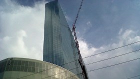 Revel Reveals Smoke-Free Casino Opening