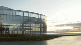 Don't Plan to "Revel" at Closed A.C. Beach