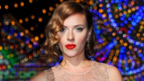 Casting About: Scarlett Johansson, Michael Fassbender, Tom Cruise, Marion Cotillard & More