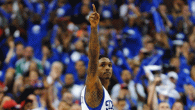 Sixers Will Head to Game 7