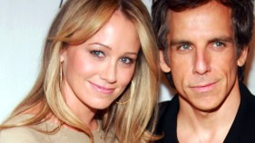 Ben Stiller Sells Museum Apartment for Just Under $9M
