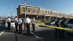 Mom Strangles, Drowns Children: Cops