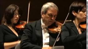 Beethoven's Music to Take Over Kimmel Center