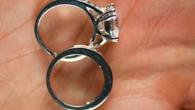 Bride Accused of Stabbing Groom Will Soon Learn Fate