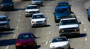 Beat Beach Traffic: Alternate Routes to the Shore