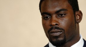 Michael Vick Reinstated by Goodell