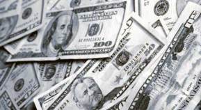 Batting in the Billions