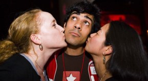 Yelp Swears It's Not the Mafia