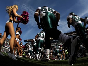 The Picks: Eagles at Cowboys