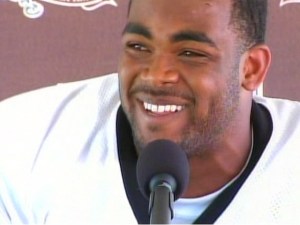 Graham Joins Asante on Inactive List