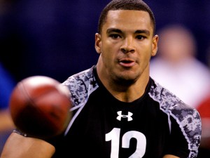 Harbor, Lindley, Barnes Won't Suit Up Against Skins