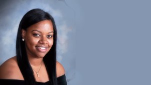 Profiles in Excellence: Michaiah Young