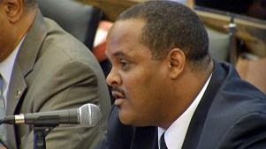 L&I Commissioner to Testify at Council Hearing