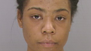 No Prison Visits for Cobbs Creek Girl's Alleged Kidnapper