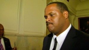 'Culture is Bad': Former L&I Worker