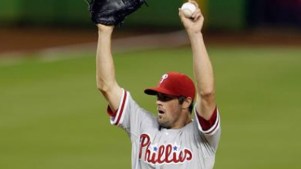 Instant Replay: Marlins 5, Phillies 1