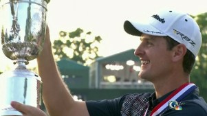 Was the U.S. Open Successful at Merion?