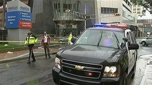 AC Stabbing Suspect Will Face Murder Charges