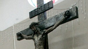 Catholic Leaders Angry Over Birth Control Mandate