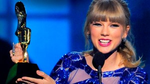 Best of 2013 Billboard Music Awards