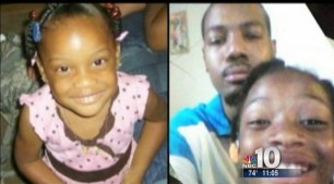 Father Loses Daughter in Moore Tornado