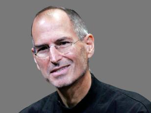 Apple CEO's Surgeon: Jobs Didn't "Game the System"