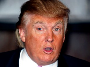 Casino Bondholders: No More Trump, Please