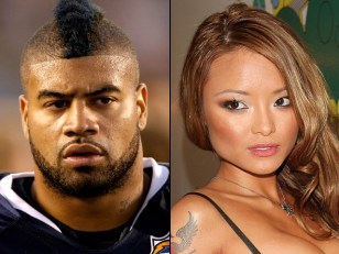 Tila’s Not Letting It Go: Report