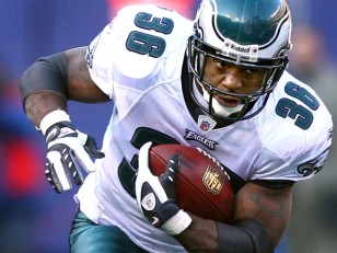 B-West to See Concussion Experts