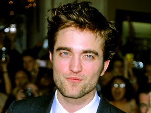Celebs in Cyber Trouble