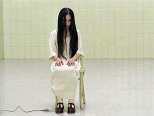 Must See Movies to Send Shivers Down Your Spine