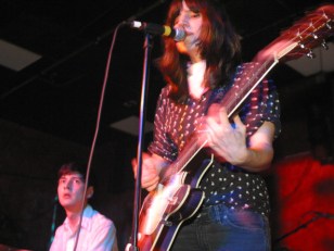On The Download: The Fiery Furnaces