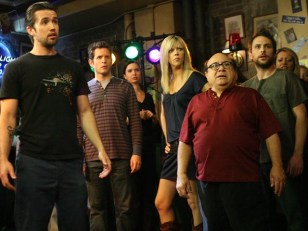 ‘It’s Always Sunny’ at Cavanaugh’s