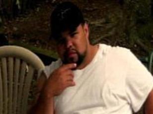 Man Dies in Chocolate Factory Accident