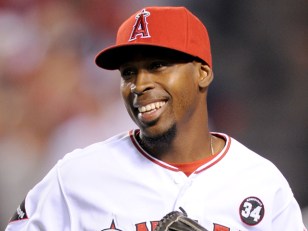 Hot Stove Focus on the Hot Corner